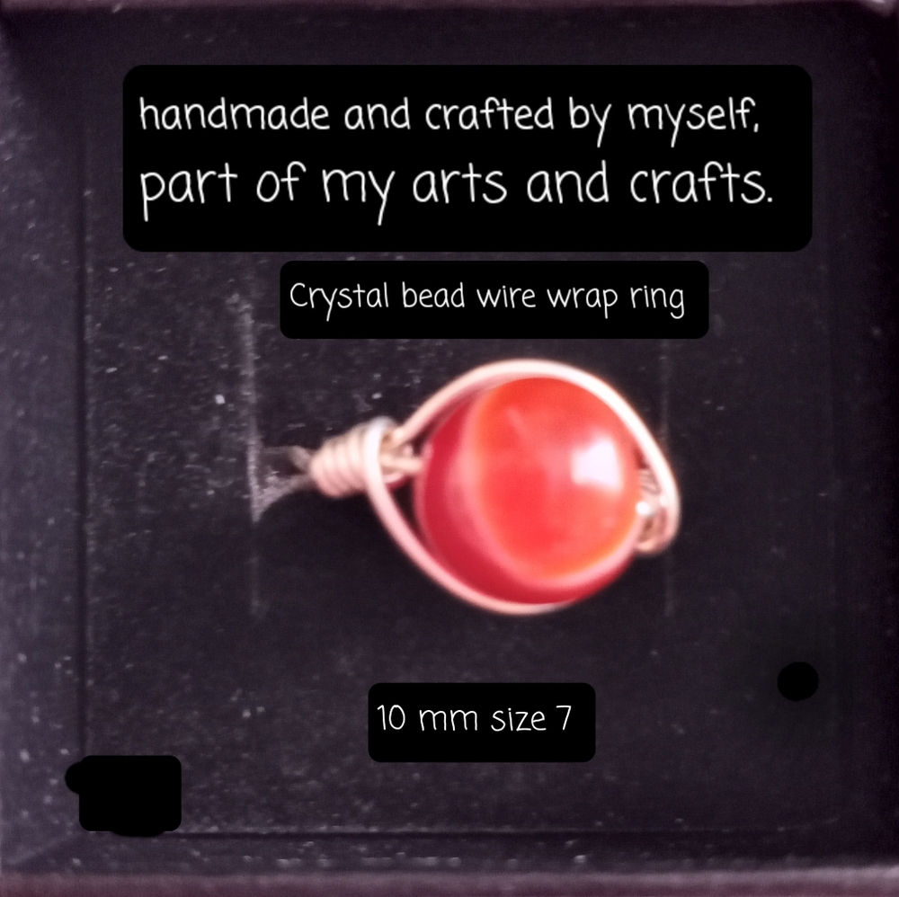 Ring - Picture 4 of 13